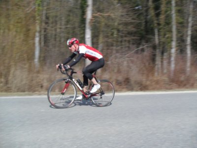 2012.03.17 Saisonkickoff